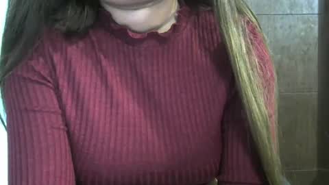 Snapshot of sexylavanya143 chatting on 01/15/25, 10:06 sexy lavanya online show from 01/15/25, 10:06