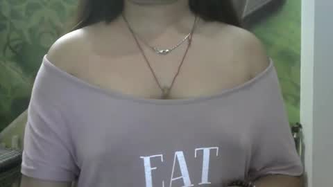 Snapshot of sexylavanya143 chatting on 01/07/26, 06:43 sexy lavanya online show from 01/07/26, 06:43