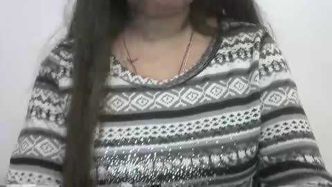 Snapshot of sexylavanya143 chatting on 01/12/26, 06:35 sexy lavanya online show from 01/12/26, 06:35