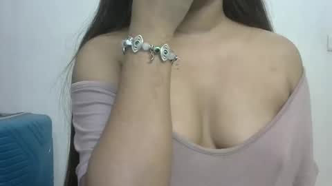 Snapshot of sexylavanya143 chatting on 02/24/26, 08:40 sexy lavanya online show from 02/24/26, 08:40