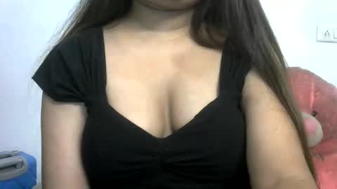 Snapshot of sexylavanya143 chatting on 03/12/26, 08:53 sexy lavanya online show from 03/12/26, 08:53