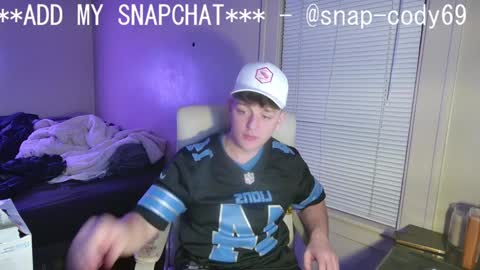 sexylax69 online show from 12/06/24, 01:18