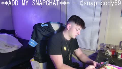 sexylax69 online show from 12/19/24, 01:39