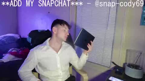 sexylax69 online show from 12/27/24, 01:43