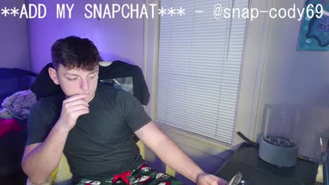 sexylax69 online show from 01/02/25, 01:38