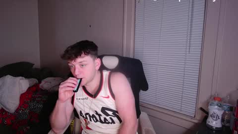 sexylax69 online show from 01/05/25, 01:35