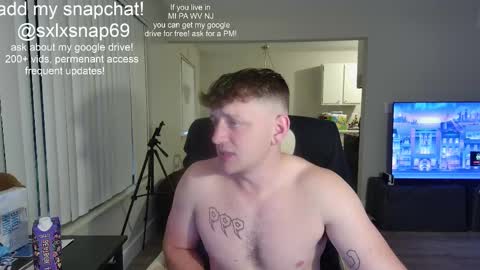 sexylax69 online show from 09/20/25, 12:44