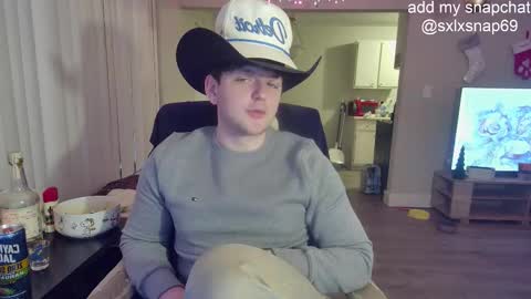 sexylax69 online show from 01/10/26, 03:41