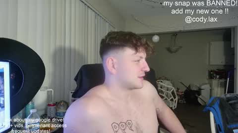 sexylax69 online show from 02/02/26, 01:37