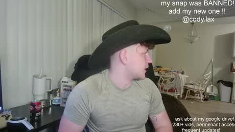 sexylax69 online show from 02/03/26, 01:37