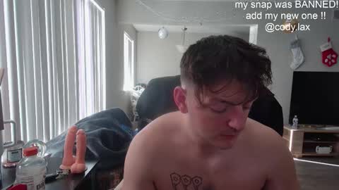 sexylax69 online show from 02/07/26, 03:49