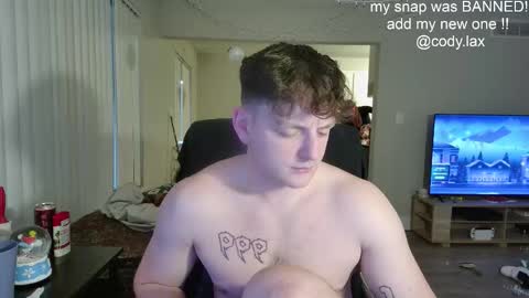 sexylax69 online show from 02/11/26, 01:43