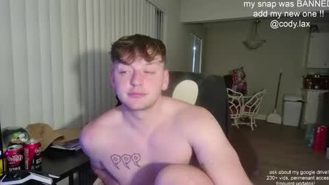 sexylax69 online show from 02/25/26, 01:37