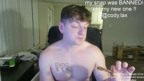 sexylax69 online show from 03/08/26, 02:04