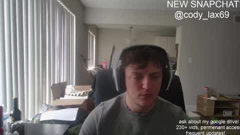 sexylax69 online show from 03/19/26, 03:05