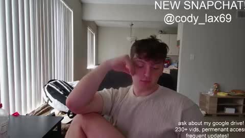 sexylax69 online show from 04/04/26, 03:20