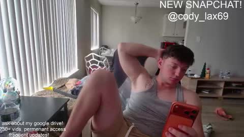 sexylax69 online show from 04/16/26, 03:13
