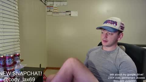 sexylax69 online show from 05/03/26, 12:38