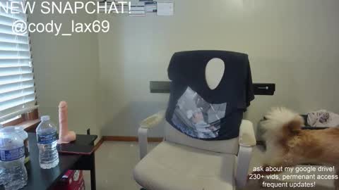 sexylax69 online show from 05/28/26, 03:31