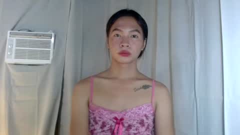Laylia3 online show from 09/26/25, 05:17