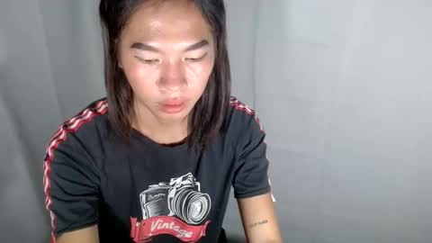 Laylia3 online show from 10/14/25, 05:58