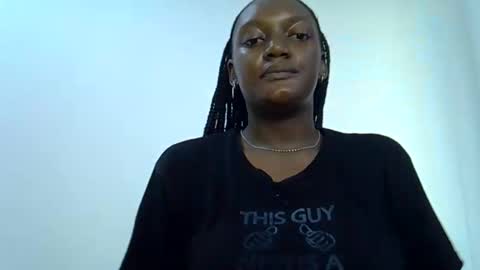 sexyleilah online show from 10/16/25, 06:47