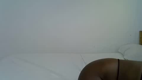 sexyleilah online show from 10/30/25, 01:23