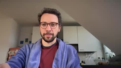 sexyleo8282 online show from 10/21/25, 10:27