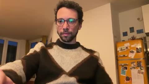 sexyleo8282 online show from 11/04/25, 04:28