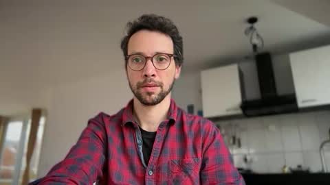 sexyleo8282 online show from 11/14/25, 01:43