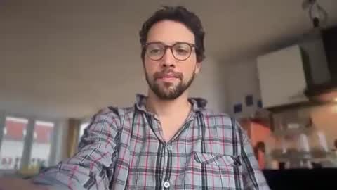 sexyleo8282 online show from 11/16/25, 01:17