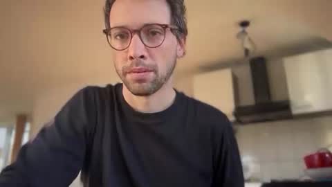 sexyleo8282 online show from 11/19/25, 09:31