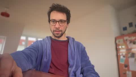 sexyleo8282 online show from 11/28/25, 09:56