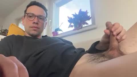 sexyleo8282 online show from 03/03/26, 04:02