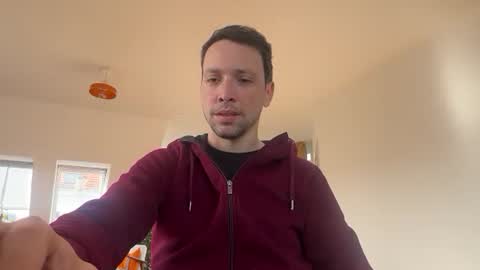 sexyleo8282 online show from 03/09/26, 08:18