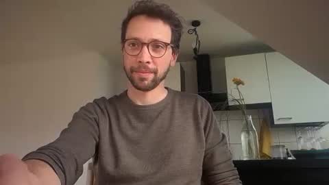 sexyleo8282 online show from 05/17/26, 04:14