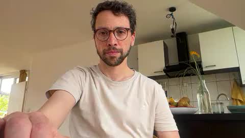 sexyleo8282 online show from 05/18/26, 10:43