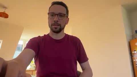 sexyleo8282 online show from 05/28/26, 04:04