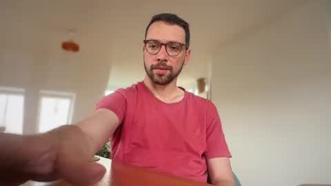 sexyleo8282 online show from 06/02/26, 10:39