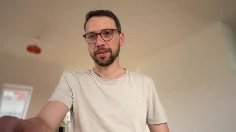 sexyleo8282 online show from 06/05/26, 09:26