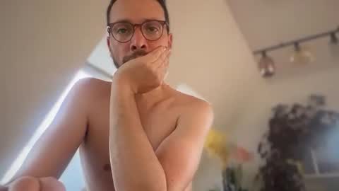 sexyleo8282 online show from 06/06/26, 05:28