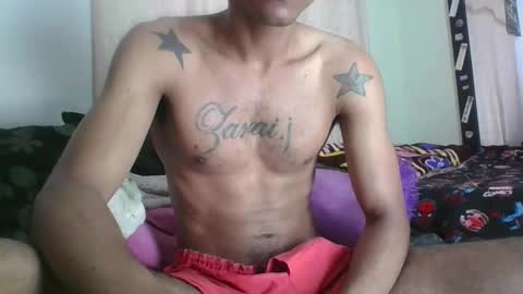 Snapshot of sexyleon69 chatting on 12/22/25, 11:51 Sexy leon online show from 12/22/25, 11:51