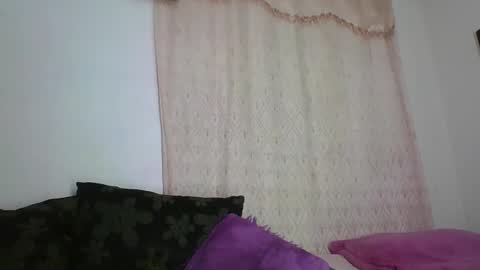 Snapshot of sexyleon69 chatting on 02/05/26, 03:11 Sexy leon online show from 02/05/26, 03:11