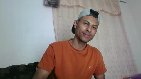 Snapshot of sexyleon69 chatting on 02/08/26, 09:07 Sexy leon online show from 02/08/26, 09:07