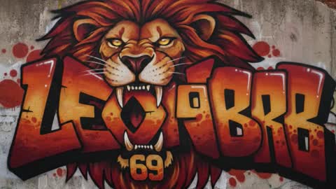 Snapshot of sexyleon69 chatting on 02/21/26, 06:47 Sexy leon online show from 02/21/26, 06:47