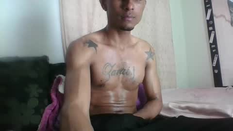 Snapshot of sexyleon69 chatting on 02/23/26, 01:08 Sexy leon online show from 02/23/26, 01:08