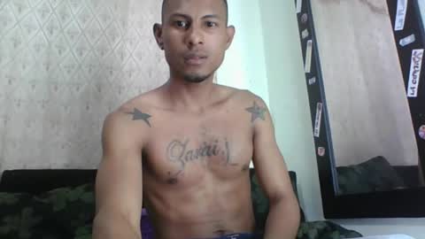 Snapshot of sexyleon69 chatting on 05/14/26, 05:36 Sexy leon online show from 05/14/26, 05:36