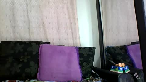 Snapshot of sexyleon69 chatting on 06/26/26, 05:56 Sexy leon online show from 06/26/26, 05:56