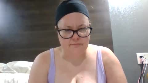 Snapshot of sexylil_bbw chatting on 03/26/26, 12:06 sexylil_bbw online show from 03/26/26, 12:06
