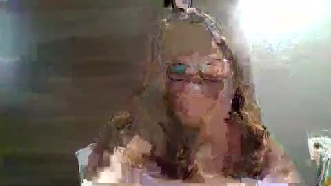 Snapshot of sexylil_bbw chatting on 03/31/26, 08:09 sexylil_bbw online show from 03/31/26, 08:09